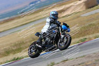 media/May-08-2023-Lets Ride (Mon) [[afc23fd900]]/C Group/1140am (Sunrise)/